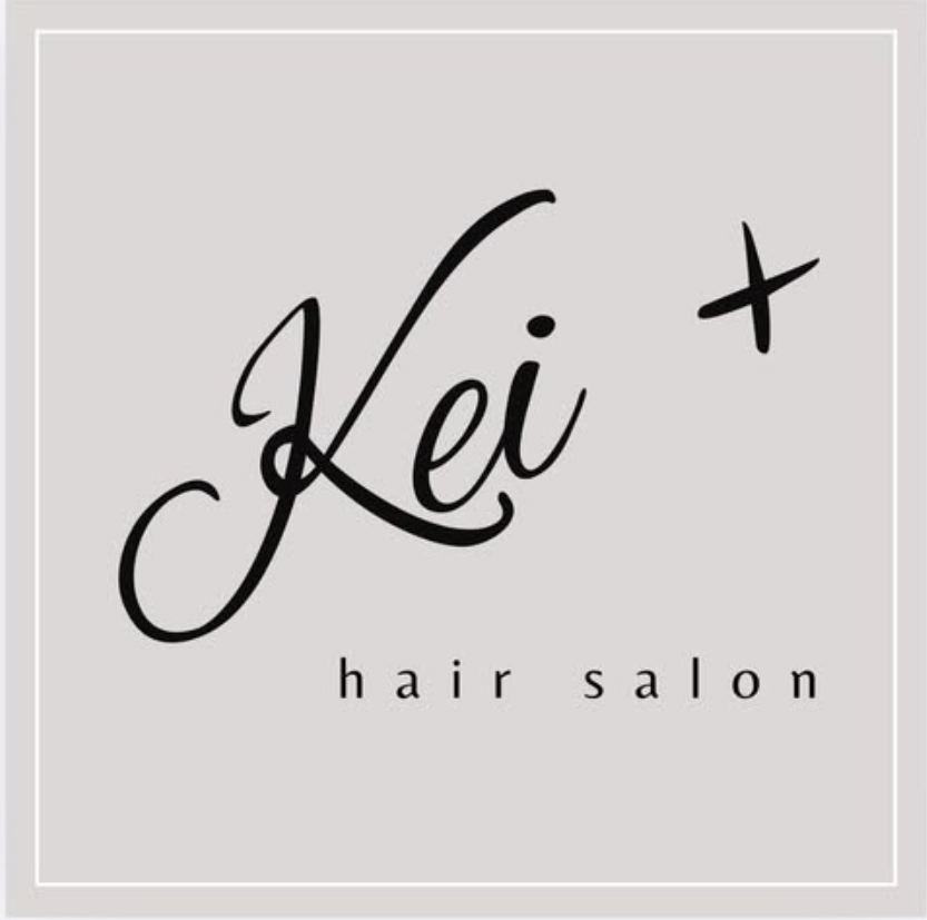 Kei+　デモサイト